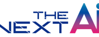 NEXTAI