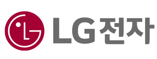LG전자