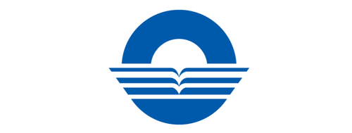 gimhae
