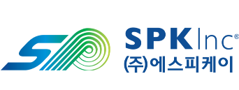 (주)에스피케이