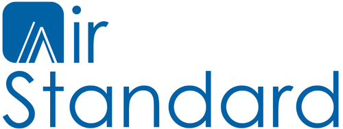 AirStandard Co., Ltd.