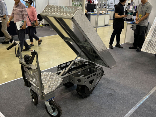 2025 SFKOREA